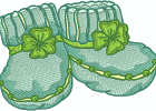 Pams baby set 010 large